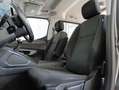 Peugeot Rifter 1.5BlueHDi S&S Long Allure 130 Gris - thumbnail 23