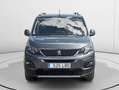 Peugeot Rifter 1.5BlueHDi S&S Long Allure 130 Gris - thumbnail 7