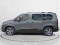 Peugeot Rifter 1.5BlueHDi S&S Long Allure 130 Gris - thumbnail 6