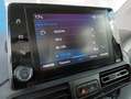 Peugeot Rifter 1.5BlueHDi S&S Long Allure 130 Gris - thumbnail 19