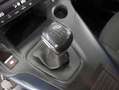 Peugeot Rifter 1.5BlueHDi S&S Long Allure 130 Gris - thumbnail 15