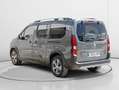 Peugeot Rifter 1.5BlueHDi S&S Long Allure 130 Gris - thumbnail 5
