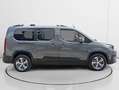 Peugeot Rifter 1.5BlueHDi S&S Long Allure 130 Gris - thumbnail 2