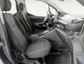 Peugeot Rifter 1.5BlueHDi S&S Long Allure 130 Gris - thumbnail 13