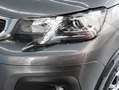 Peugeot Rifter 1.5BlueHDi S&S Long Allure 130 Gris - thumbnail 25