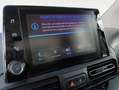 Peugeot Rifter 1.5BlueHDi S&S Long Allure 130 Gris - thumbnail 18