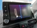 Peugeot Rifter 1.5BlueHDi S&S Long Allure 130 Gris - thumbnail 21