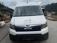 MAN TGE MAN LKW Kasten TGE 3.180 4x4 automatik Weiß - thumbnail 2