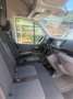 MAN TGE MAN LKW Kasten TGE 3.180 4x4 automatik Weiß - thumbnail 7