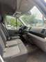 MAN TGE MAN LKW Kasten TGE 3.180 4x4 automatik Weiß - thumbnail 4