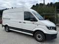 MAN TGE MAN LKW Kasten TGE 3.180 4x4 automatik Weiß - thumbnail 2