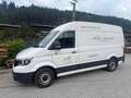 MAN TGE MAN LKW Kasten TGE 3.180 4x4 automatik Weiß - thumbnail 1