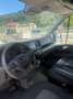 MAN TGE MAN LKW Kasten TGE 3.180 4x4 automatik Weiß - thumbnail 8