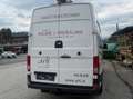 MAN TGE MAN LKW Kasten TGE 3.180 4x4 automatik Weiß - thumbnail 5