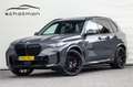 BMW X5 xDrive50e M-Sport, Pano, Innovation, Harman-Kardon Grijs - thumbnail 1
