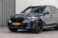 BMW X5 xDrive50e M-Sport, Pano, Innovation, Harman-Kardon Grijs - thumbnail 16
