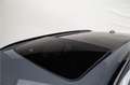 BMW X5 xDrive50e M-Sport, Pano, Innovation, Harman-Kardon Grijs - thumbnail 13