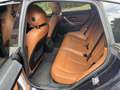 BMW 418 418d Gran Coupe Aut. Luxury Line Albastru - thumbnail 9