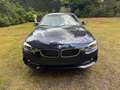 BMW 418 418d Gran Coupe Aut. Luxury Line Albastru - thumbnail 7