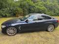 BMW 418 418d Gran Coupe Aut. Luxury Line Albastru - thumbnail 1