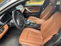 BMW 418 418d Gran Coupe Aut. Luxury Line Albastru - thumbnail 8