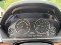 BMW 418 418d Gran Coupe Aut. Luxury Line Albastru - thumbnail 11