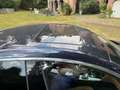 BMW 418 418d Gran Coupe Aut. Luxury Line Albastru - thumbnail 5