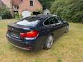 BMW 418 418d Gran Coupe Aut. Luxury Line Albastru - thumbnail 4