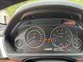 BMW 418 418d Gran Coupe Aut. Luxury Line Albastru - thumbnail 12