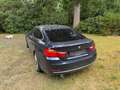 BMW 418 418d Gran Coupe Aut. Luxury Line Albastru - thumbnail 2