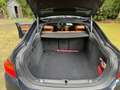 BMW 418 418d Gran Coupe Aut. Luxury Line Albastru - thumbnail 10