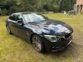 BMW 418 418d Gran Coupe Aut. Luxury Line Albastru - thumbnail 3