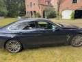 BMW 418 418d Gran Coupe Aut. Luxury Line Albastru - thumbnail 6