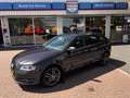 Audi A3 Sportback 1.2 TFSI Attraction Advance 5drs #RIJKLA Gris - thumbnail 1