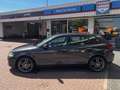 Audi A3 Sportback 1.2 TFSI Attraction Advance 5drs #RIJKLA Gris - thumbnail 5