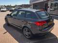 Audi A3 Sportback 1.2 TFSI Attraction Advance 5drs #RIJKLA Gris - thumbnail 7