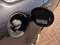 Audi A3 Sportback 1.2 TFSI Attraction Advance 5drs #RIJKLA Gris - thumbnail 21