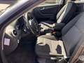 Audi A3 Sportback 1.2 TFSI Attraction Advance 5drs #RIJKLA Gris - thumbnail 14