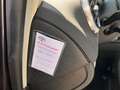 Audi A3 Sportback 1.2 TFSI Attraction Advance 5drs #RIJKLA Gris - thumbnail 26
