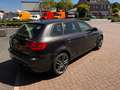 Audi A3 Sportback 1.2 TFSI Attraction Advance 5drs #RIJKLA Gris - thumbnail 11