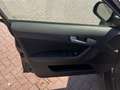 Audi A3 Sportback 1.2 TFSI Attraction Advance 5drs #RIJKLA Gris - thumbnail 19