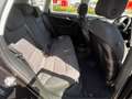Audi A3 Sportback 1.2 TFSI Attraction Advance 5drs #RIJKLA Gris - thumbnail 15