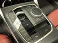 BMW 420 d Schwarz - thumbnail 14