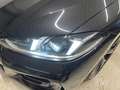 BMW 420 d Schwarz - thumbnail 5