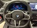 BMW 420 d Schwarz - thumbnail 15