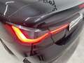 BMW 420 d Schwarz - thumbnail 6