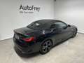 BMW 420 d Schwarz - thumbnail 3