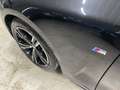 BMW 420 d Schwarz - thumbnail 19