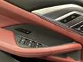 BMW 420 d Schwarz - thumbnail 17