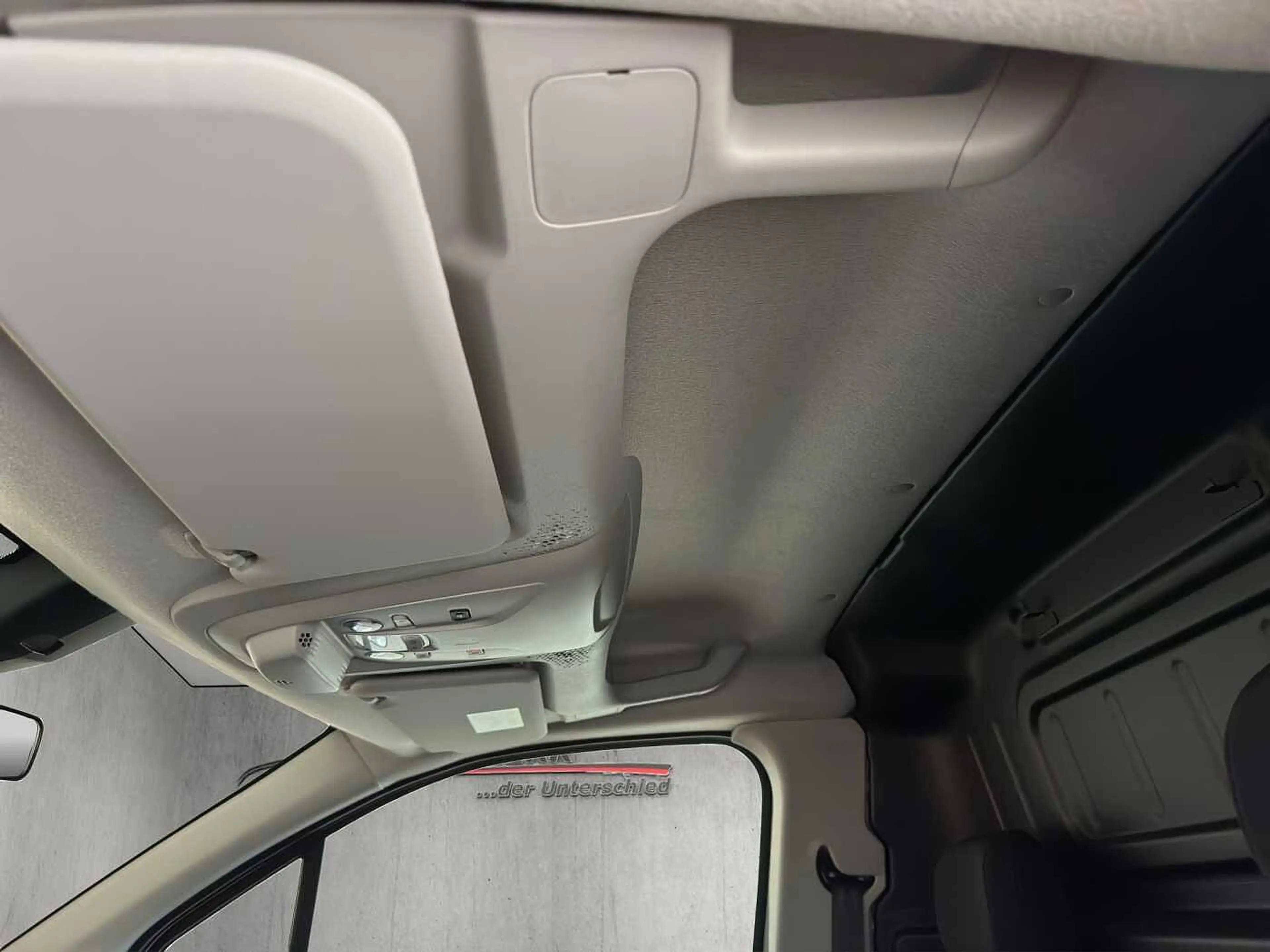 Opel Combo-e Combo Cargo-e Edition //Navi/Kamera/PDC/Sitzheizun — photo 11